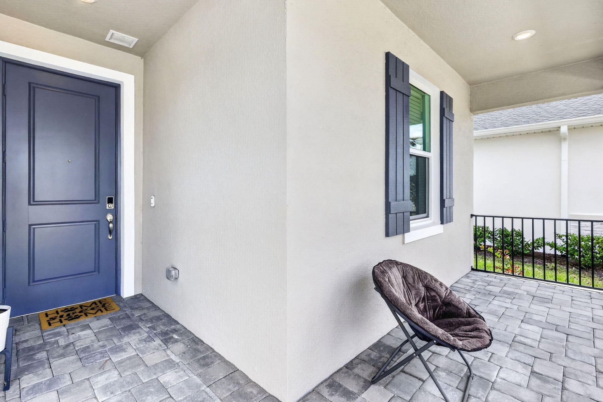 11264 Barnstead Way, Port Saint Lucie, FL 34987 Photo