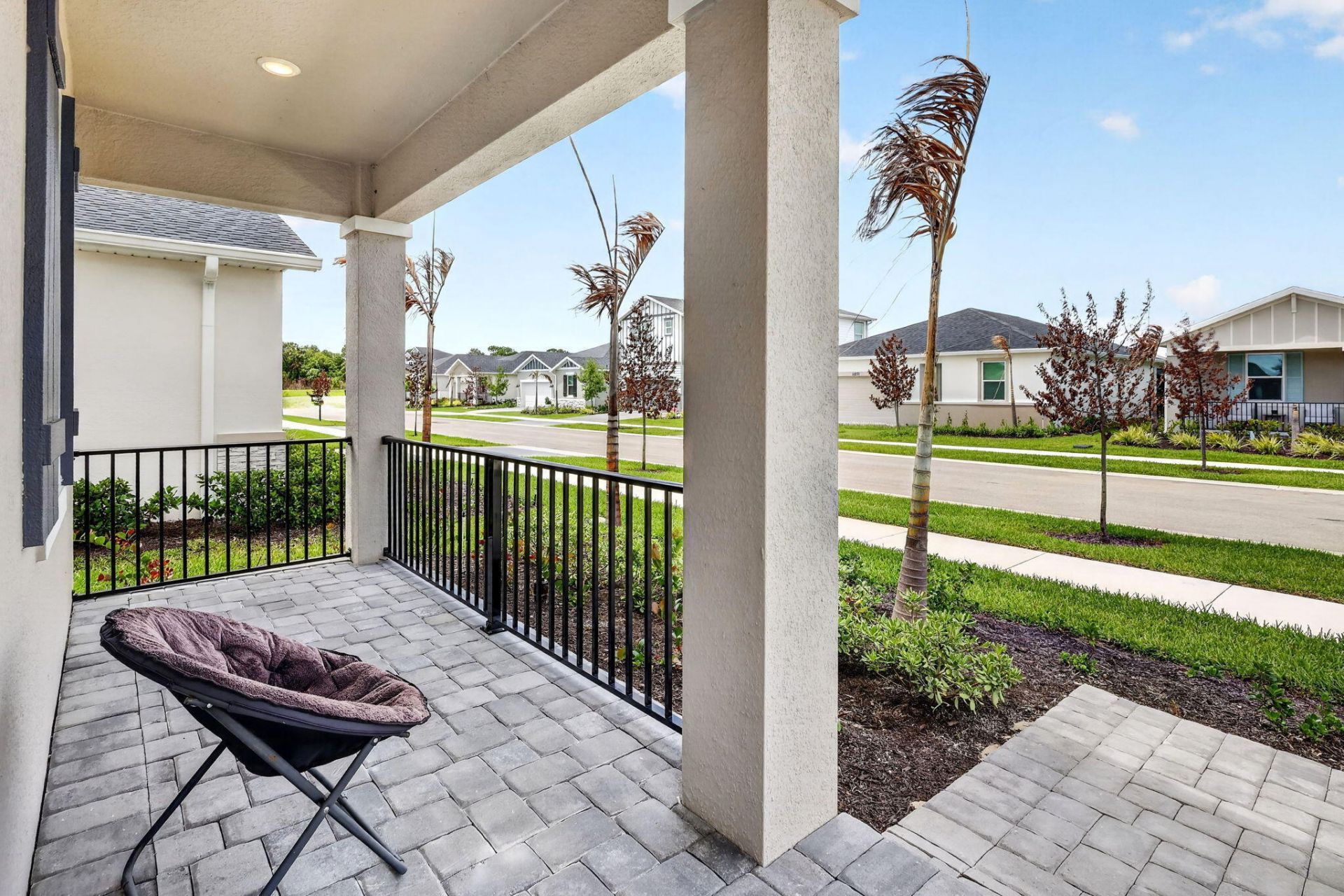 11264 Barnstead Way, Port Saint Lucie, FL 34987 Photo