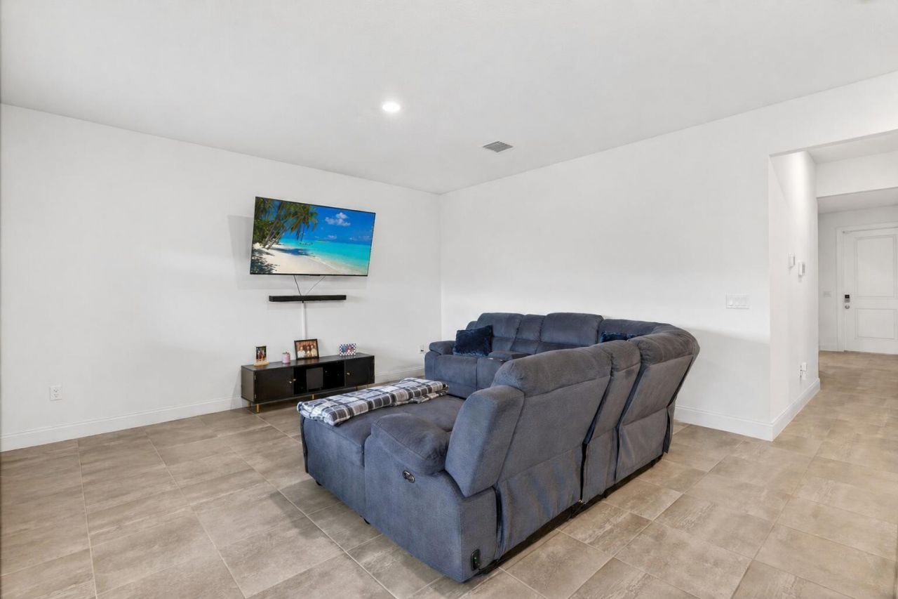 11264 Barnstead Way, Port Saint Lucie, FL 34987 Photo