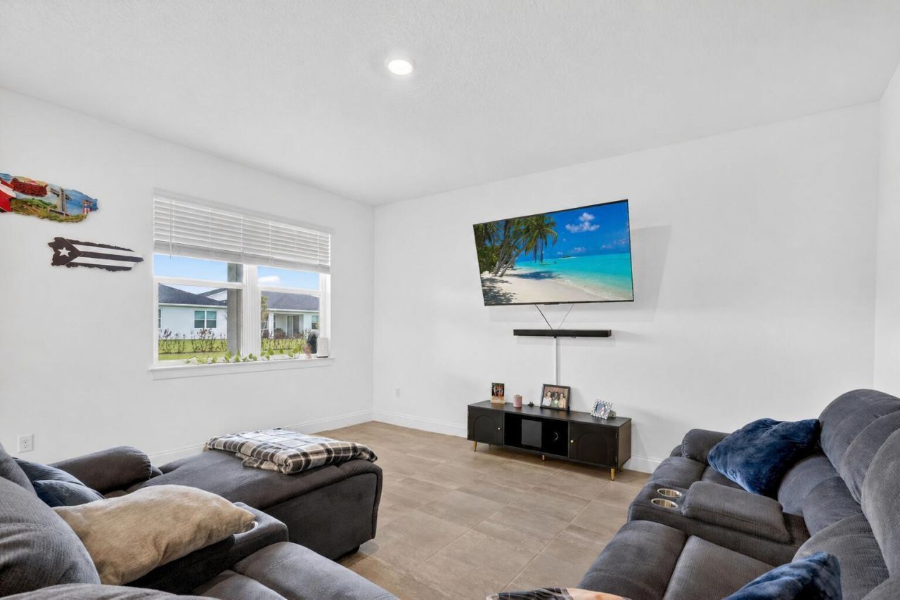 11264 Barnstead Way, Port Saint Lucie, FL 34987 Photo