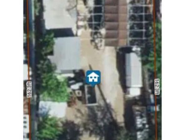 1991 NW 33rd Street, Pompano Beach, FL 33064
