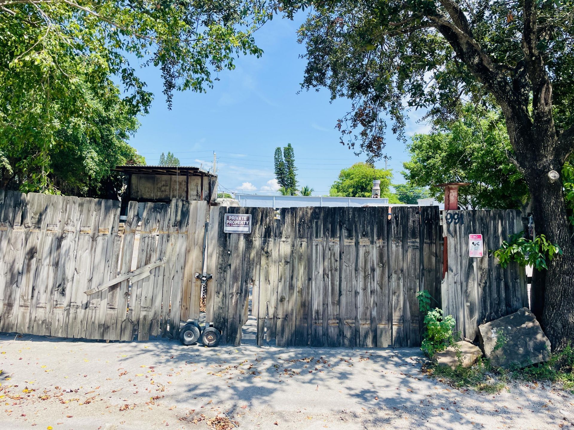 1991 NW 33rd Street, Pompano Beach, FL 33064 Photo