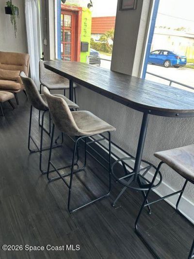 200 N 1st Street, Unit A, B, C &D, Cocoa Beach, FL 32931 Photo