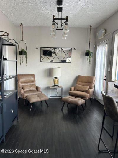 200 N 1st Street, Unit A, B, C &D, Cocoa Beach, FL 32931 Photo
