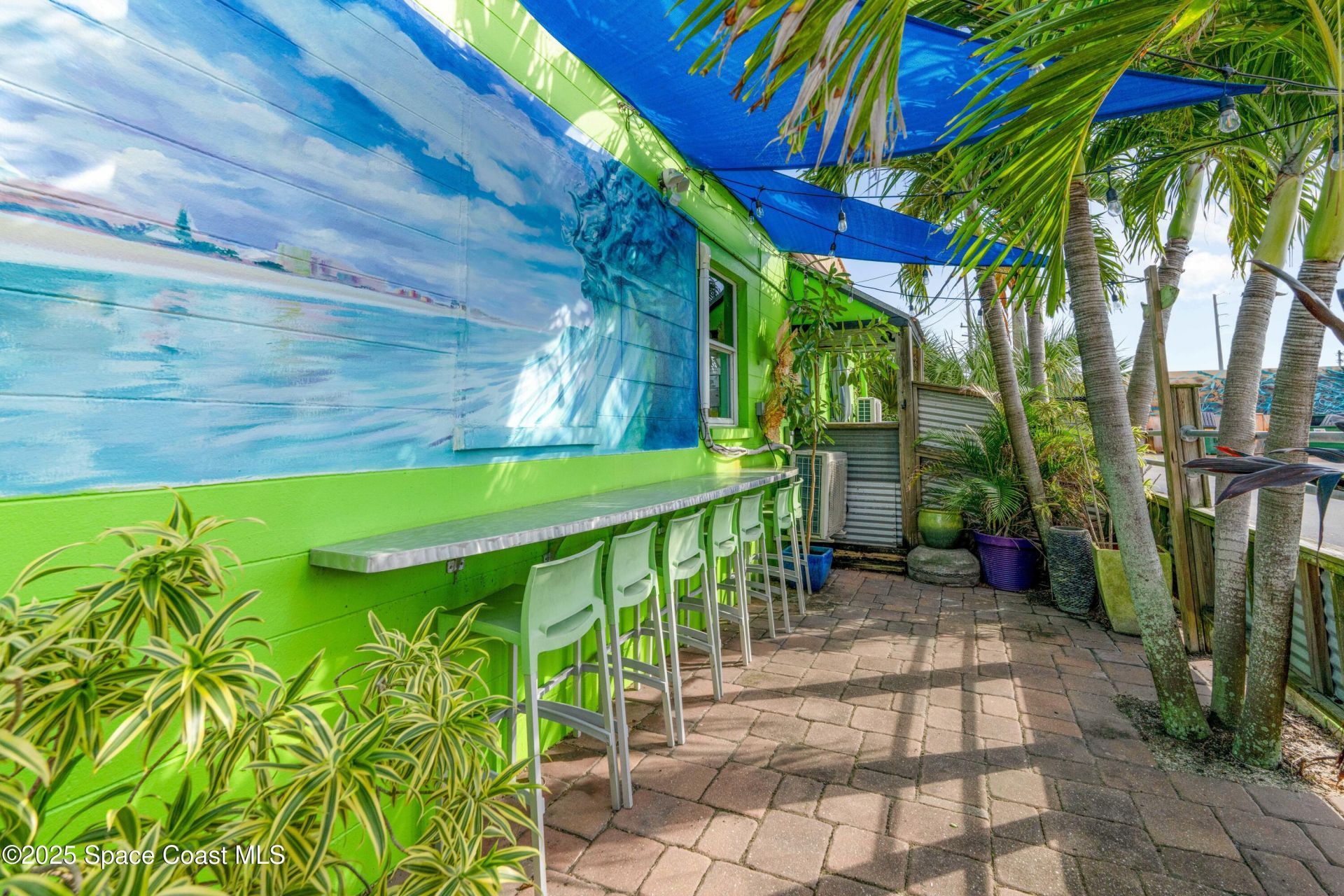 200 N 1st Street, Unit A, B, C &D, Cocoa Beach, FL 32931 Photo