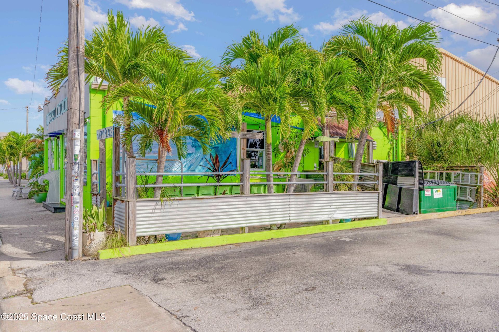 200 N 1st Street, Unit A, B, C &D, Cocoa Beach, FL 32931 Photo