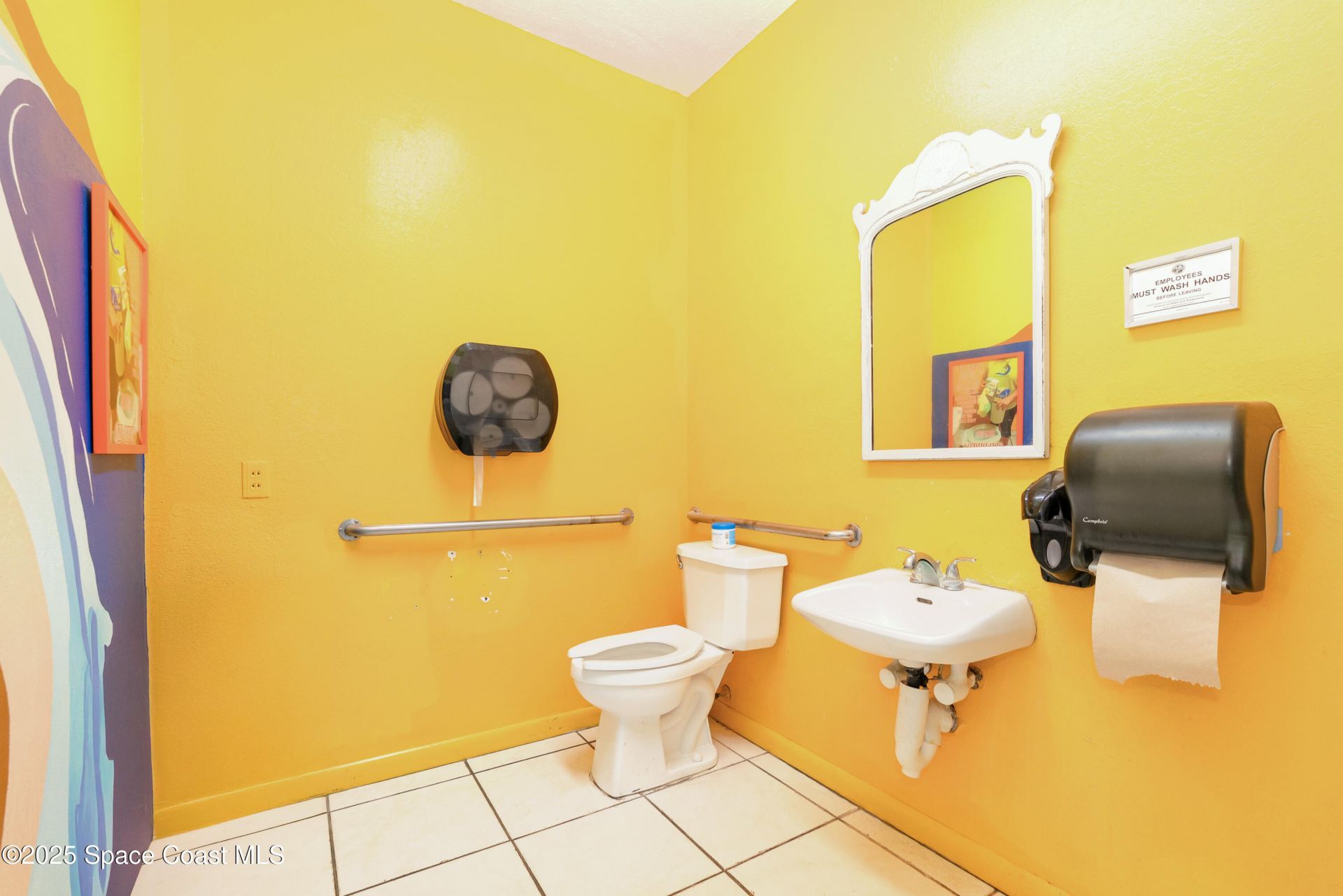 200 N 1st Street, Unit A, B, C &D, Cocoa Beach, FL 32931 Photo