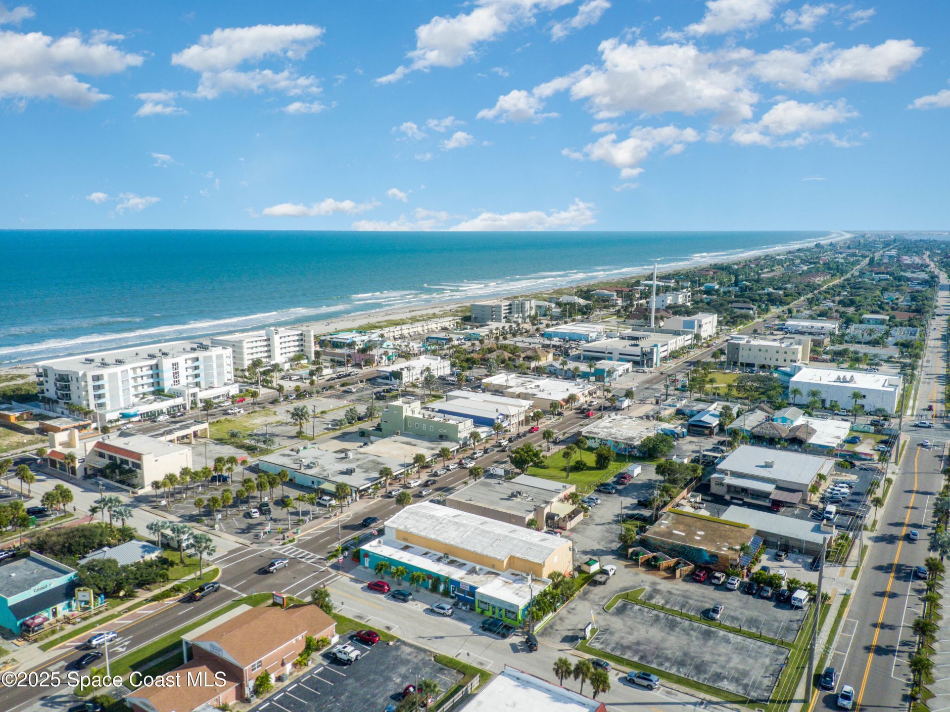 200 N 1st Street, Unit A, B, C &D, Cocoa Beach, FL 32931 Photo