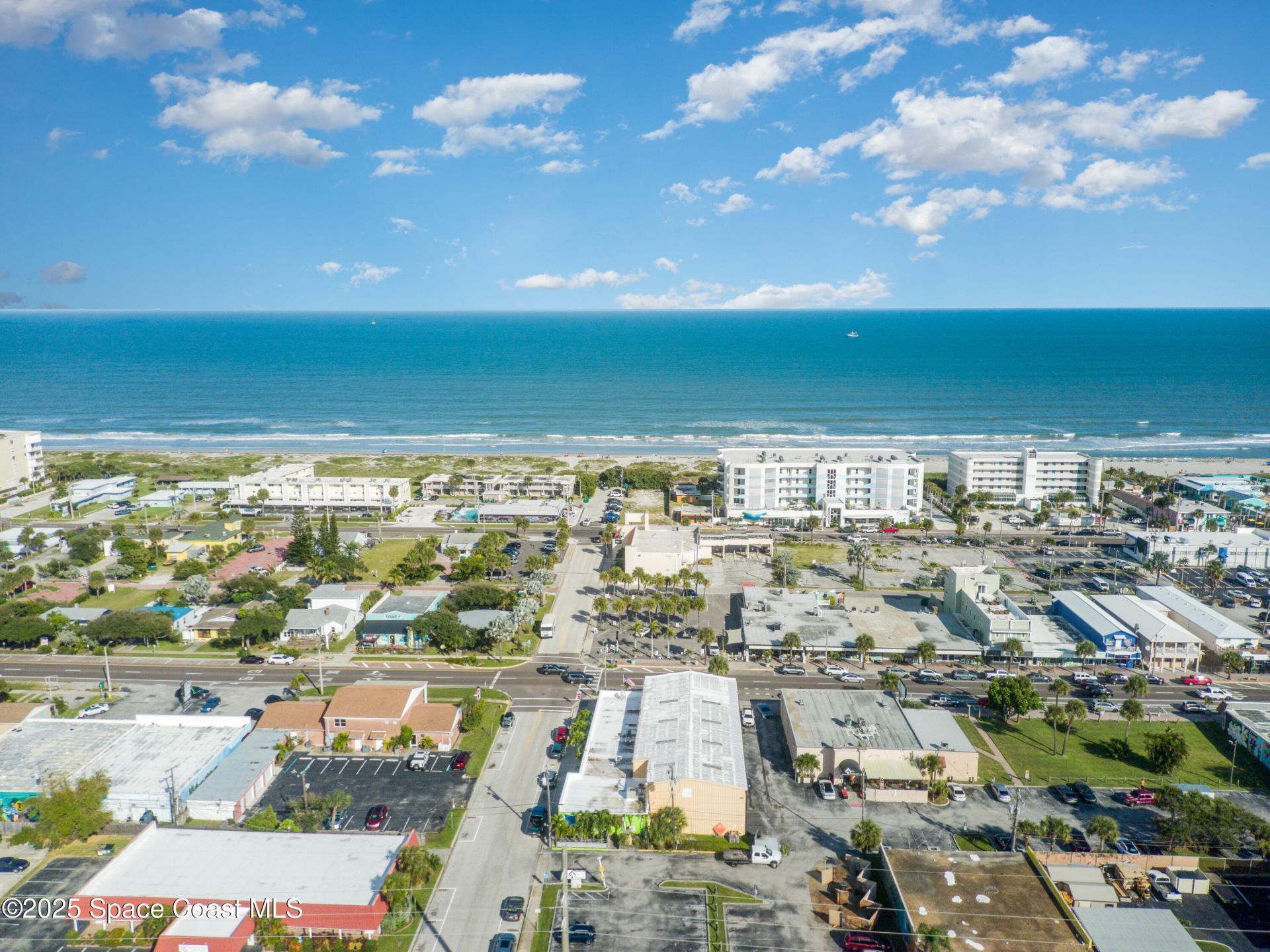 200 N 1st Street, Unit A, B, C &D, Cocoa Beach, FL 32931 Photo