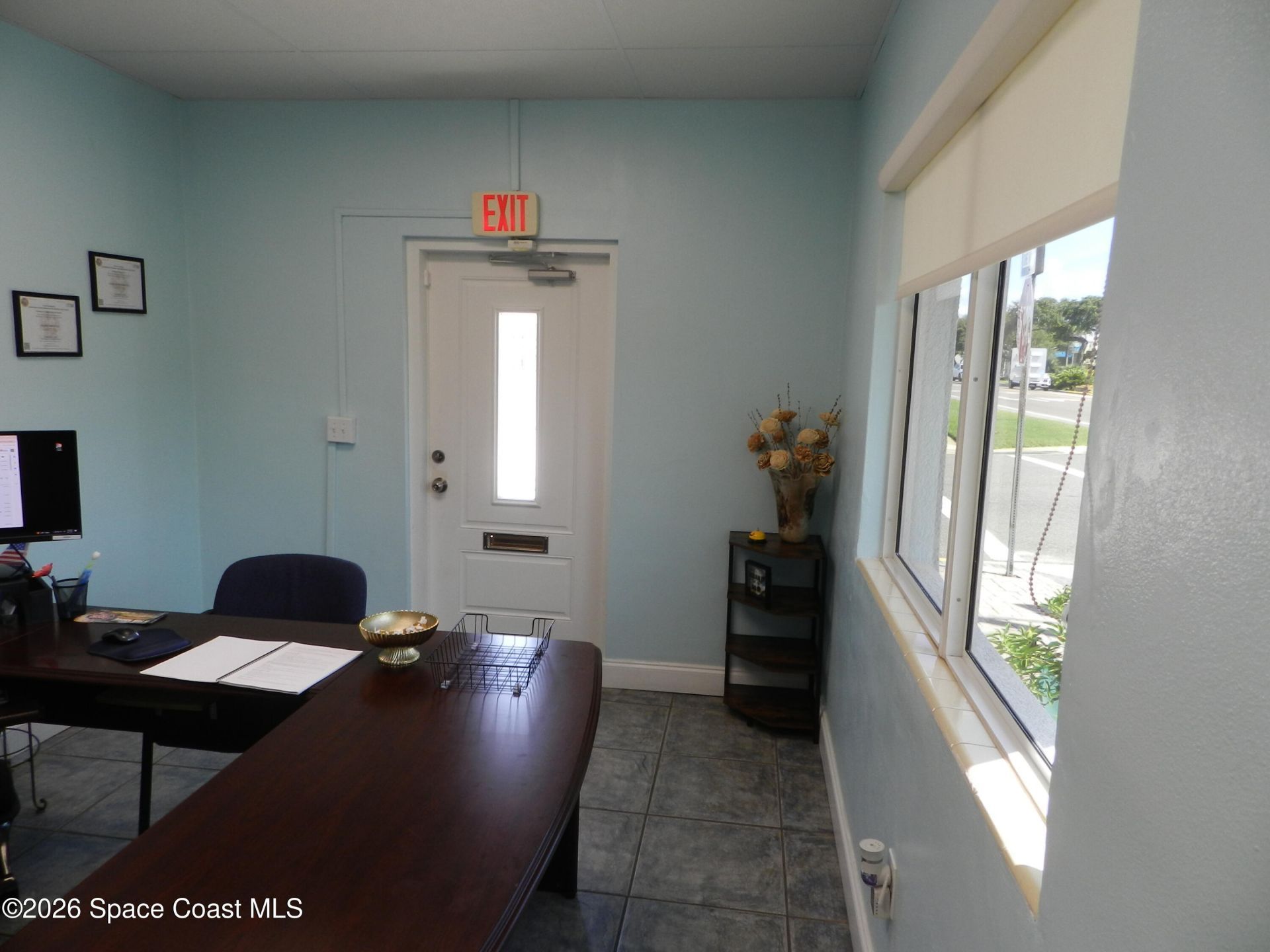 200 N 1st Street, Unit A, B, C &D, Cocoa Beach, FL 32931 Photo