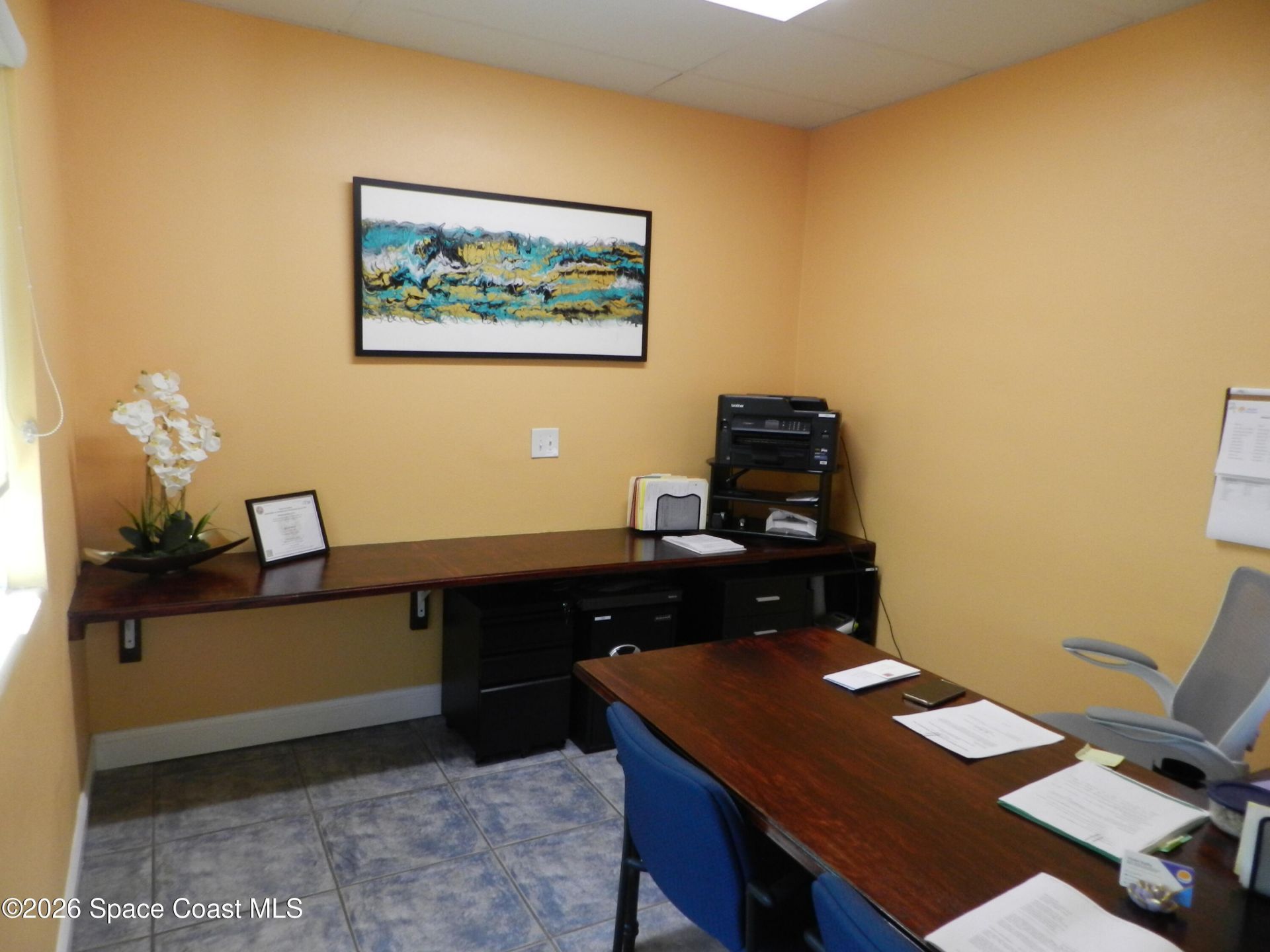 200 N 1st Street, Unit A, B, C &D, Cocoa Beach, FL 32931 Photo