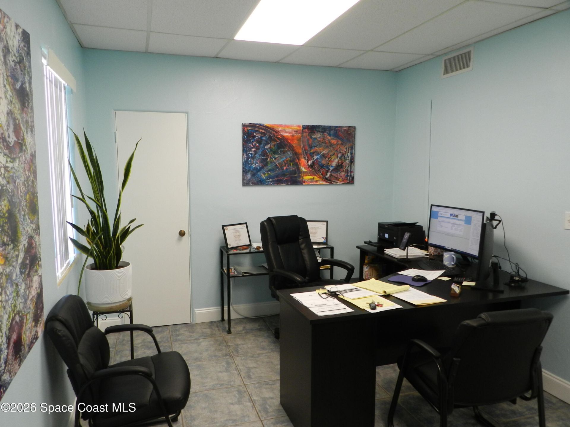 200 N 1st Street, Unit A, B, C &D, Cocoa Beach, FL 32931 Photo