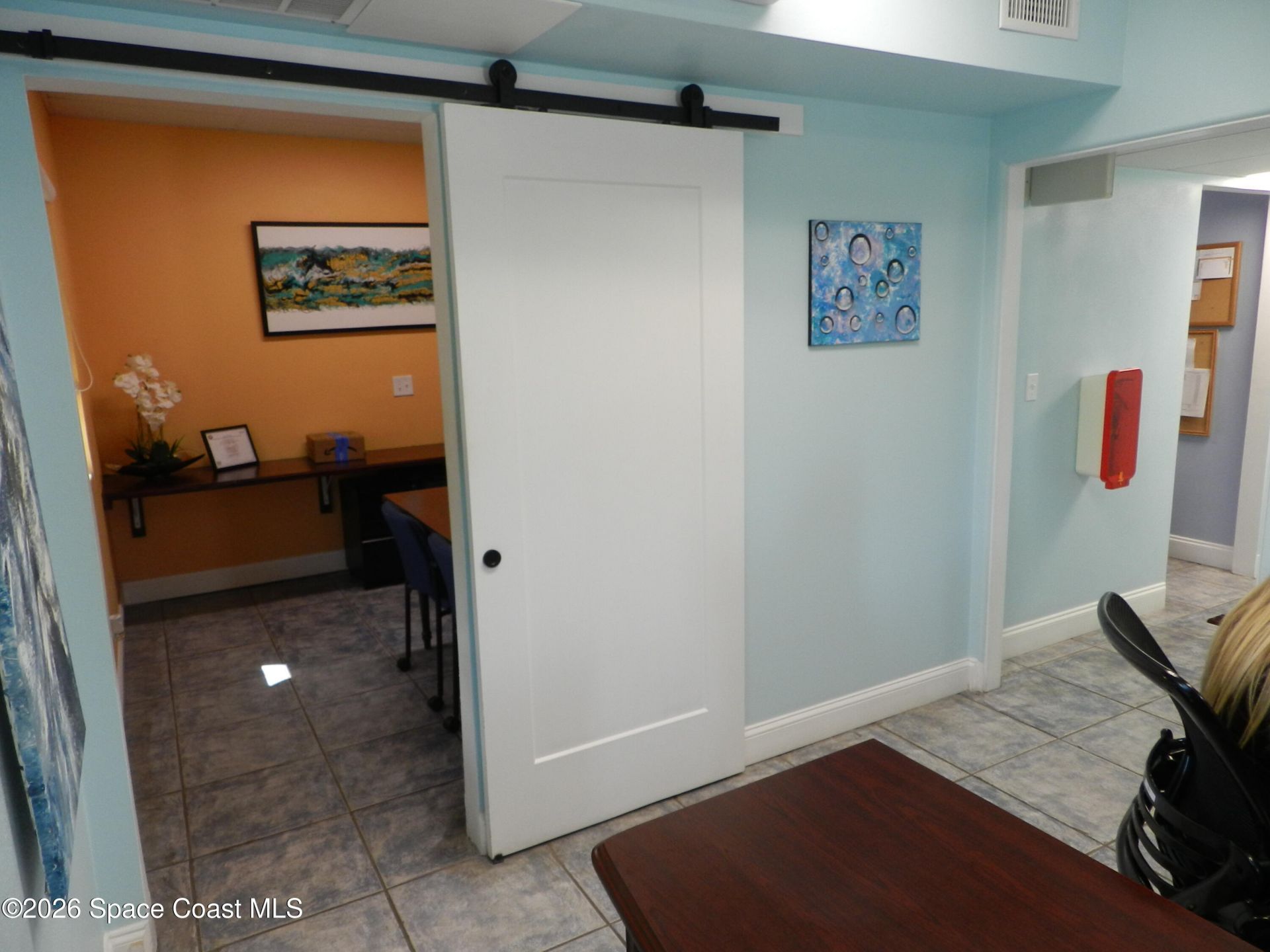 200 N 1st Street, Unit A, B, C &D, Cocoa Beach, FL 32931 Photo
