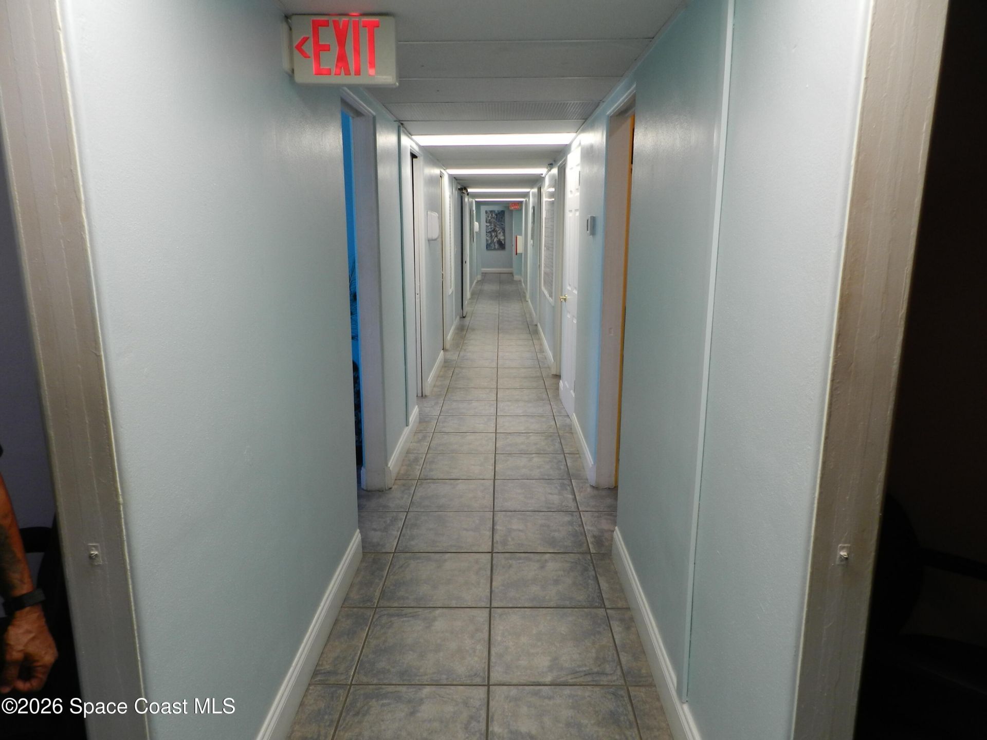 200 N 1st Street, Unit A, B, C &D, Cocoa Beach, FL 32931 Photo