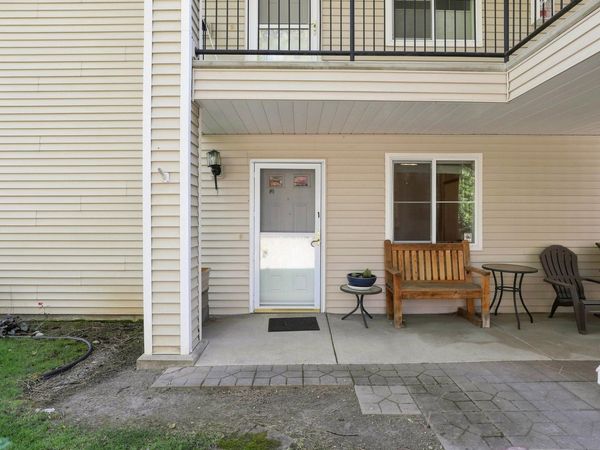 9920 E 16th Ave, Spokane Valley, WA 99206