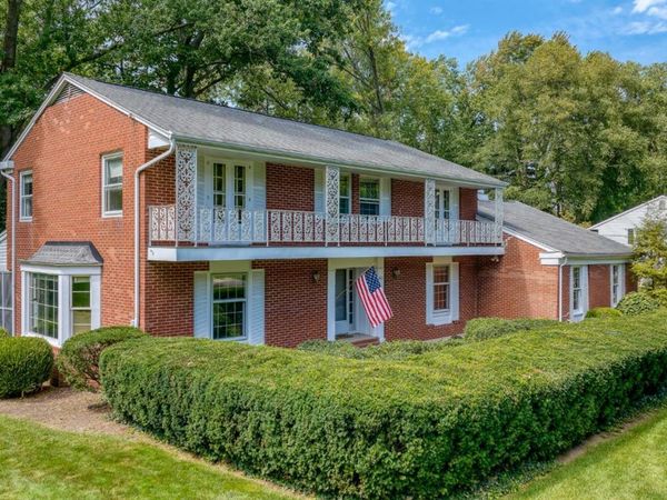411 Gateway Boulevard, Huron, OH 44839