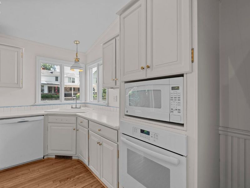 411 Gateway Boulevard, Huron, OH 44839 Photo 15