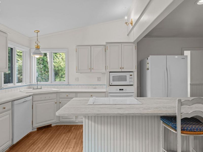 411 Gateway Boulevard, Huron, OH 44839 Photo 17