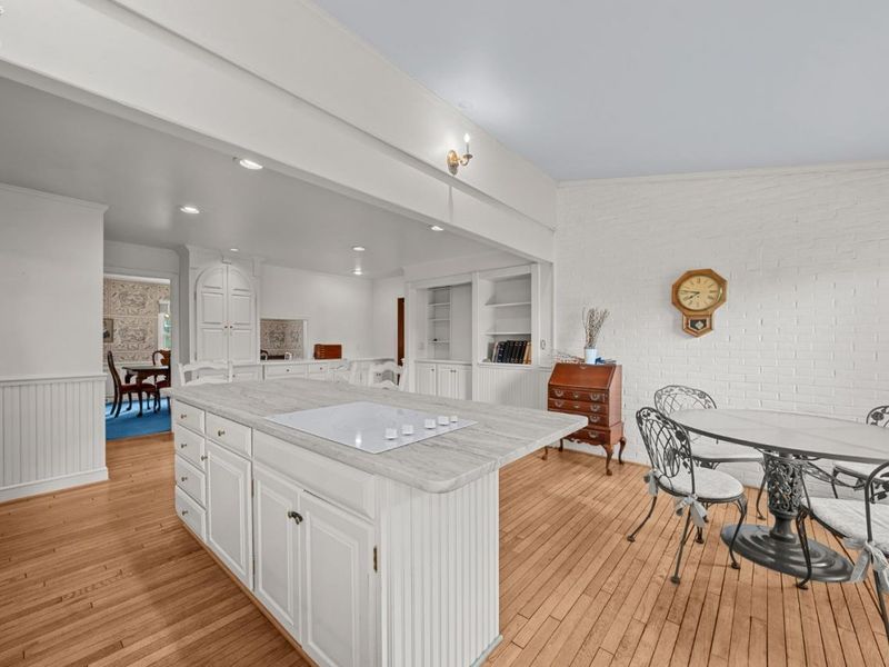 411 Gateway Boulevard, Huron, OH 44839 Photo 18
