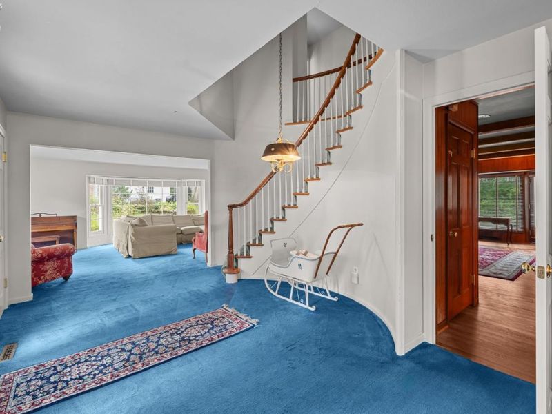 411 Gateway Boulevard, Huron, OH 44839 Photo 19