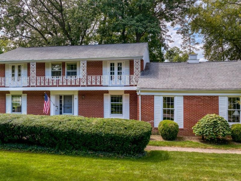 411 Gateway Boulevard, Huron, OH 44839 Photo 2