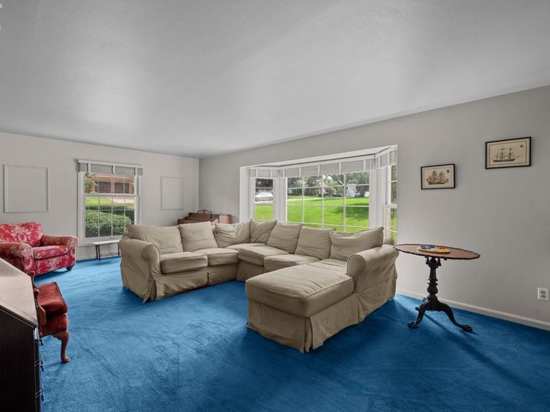 411 Gateway Boulevard, Huron, OH 44839 Photo 23