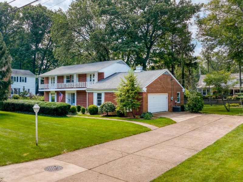411 Gateway Boulevard, Huron, OH 44839 Photo 3