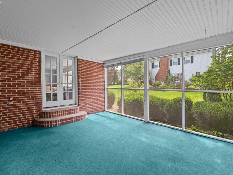 411 Gateway Boulevard, Huron, OH 44839 Photo 36