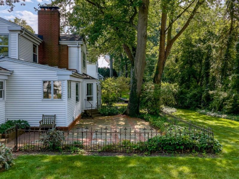 411 Gateway Boulevard, Huron, OH 44839 Photo 42