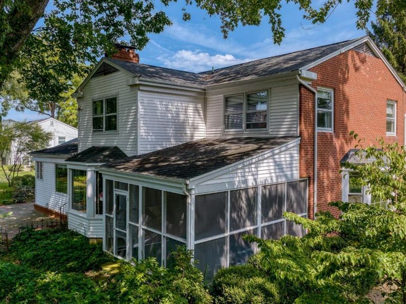 411 Gateway Boulevard, Huron, OH 44839 Photo 43