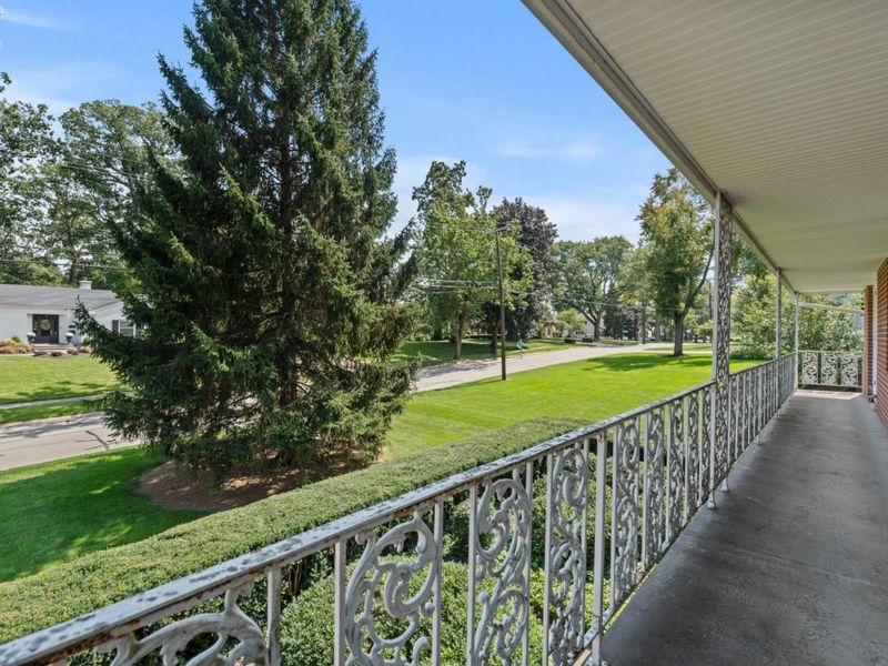 411 Gateway Boulevard, Huron, OH 44839 Photo 45