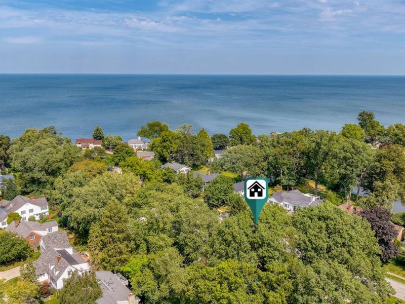 411 Gateway Boulevard, Huron, OH 44839 Photo 7