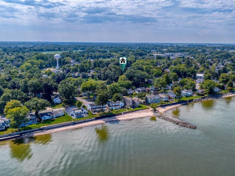 411 Gateway Boulevard, Huron, OH 44839 Photo 8