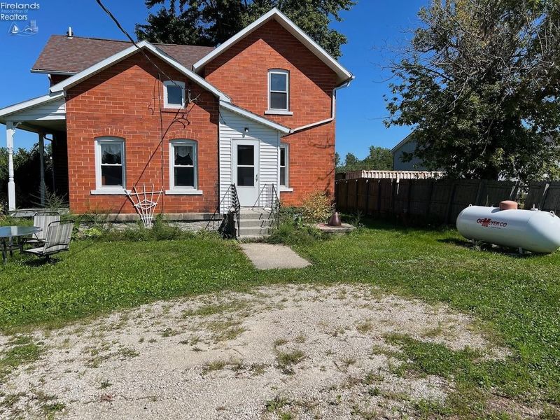 8840 W Genzman Road, Oak Harbor, OH 43449 Photo 4