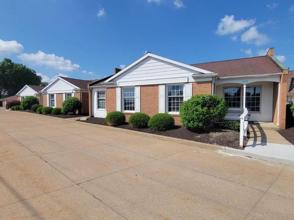 118 W Perkins Avenue, Sandusky, OH 44870