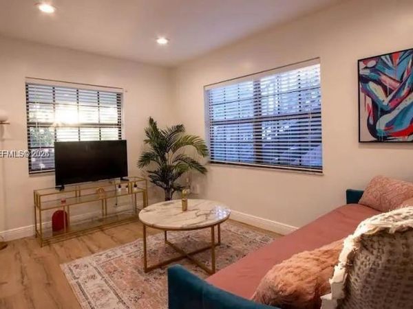 5911 SW 5th Ter , Unit A, Miami, FL 33144