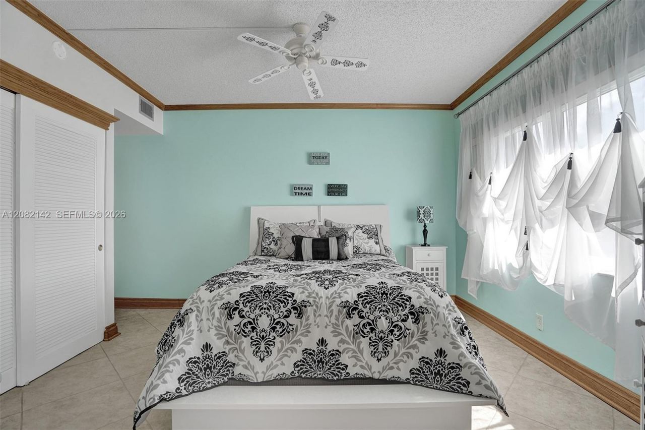 400 N Riverside Dr, Unit 406, Pompano Beach, FL 33062 Photo
