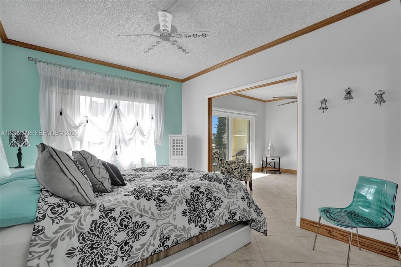 400 N Riverside Dr, Unit 406, Pompano Beach, FL 33062 Photo