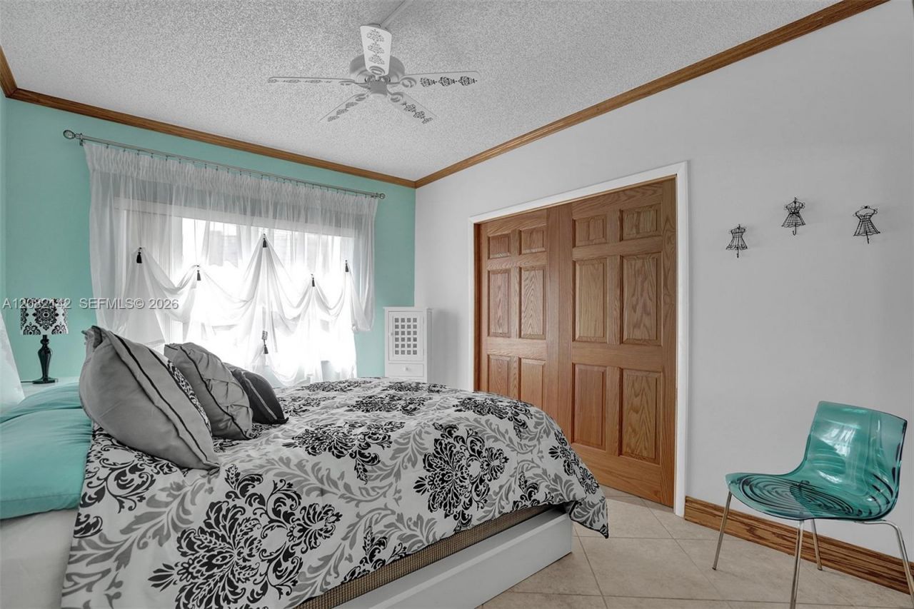 400 N Riverside Dr, Unit 406, Pompano Beach, FL 33062 Photo