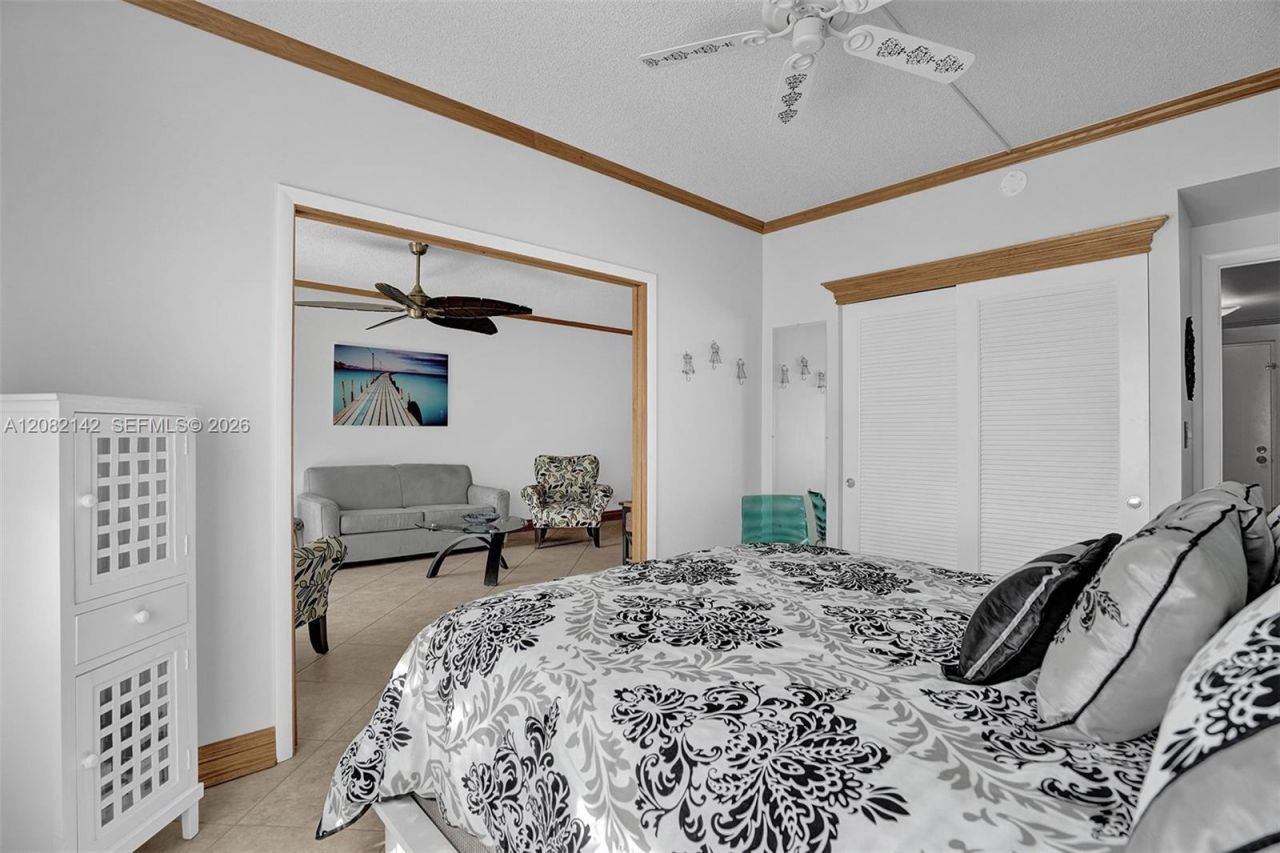 400 N Riverside Dr, Unit 406, Pompano Beach, FL 33062 Photo