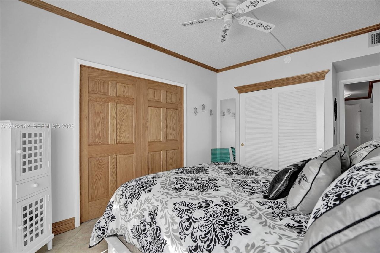 400 N Riverside Dr, Unit 406, Pompano Beach, FL 33062 Photo