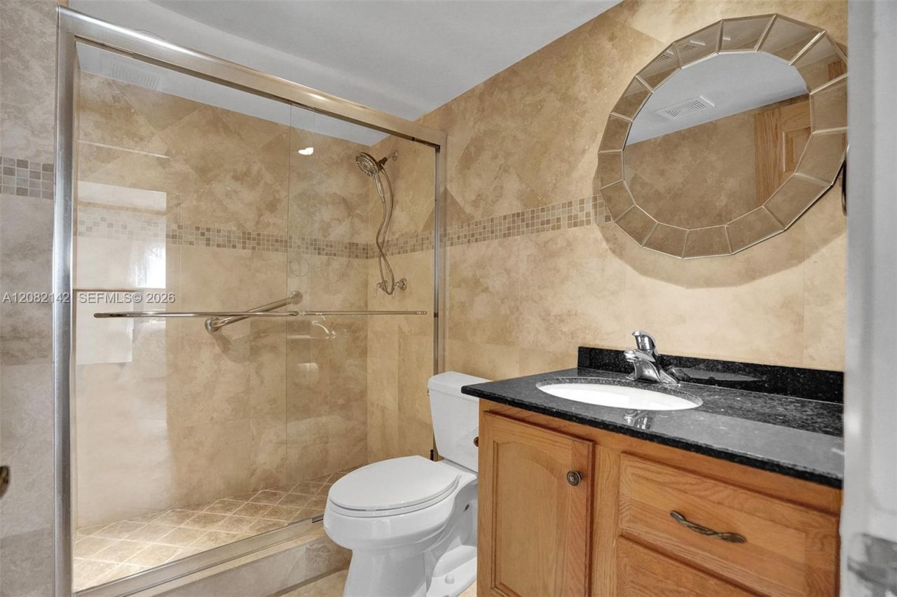 400 N Riverside Dr, Unit 406, Pompano Beach, FL 33062 Photo