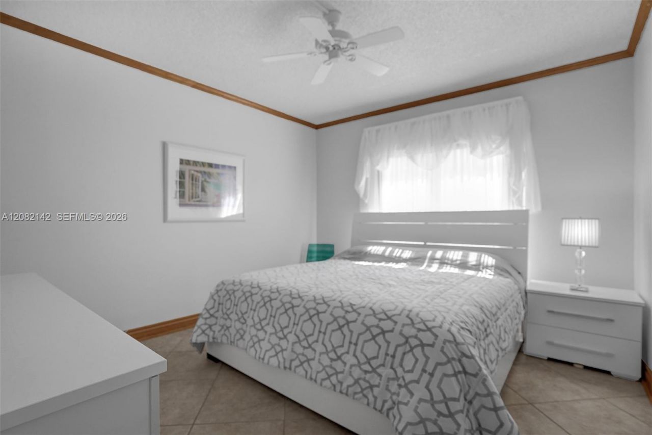 400 N Riverside Dr, Unit 406, Pompano Beach, FL 33062 Photo
