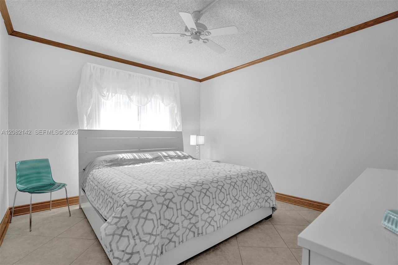400 N Riverside Dr, Unit 406, Pompano Beach, FL 33062 Photo