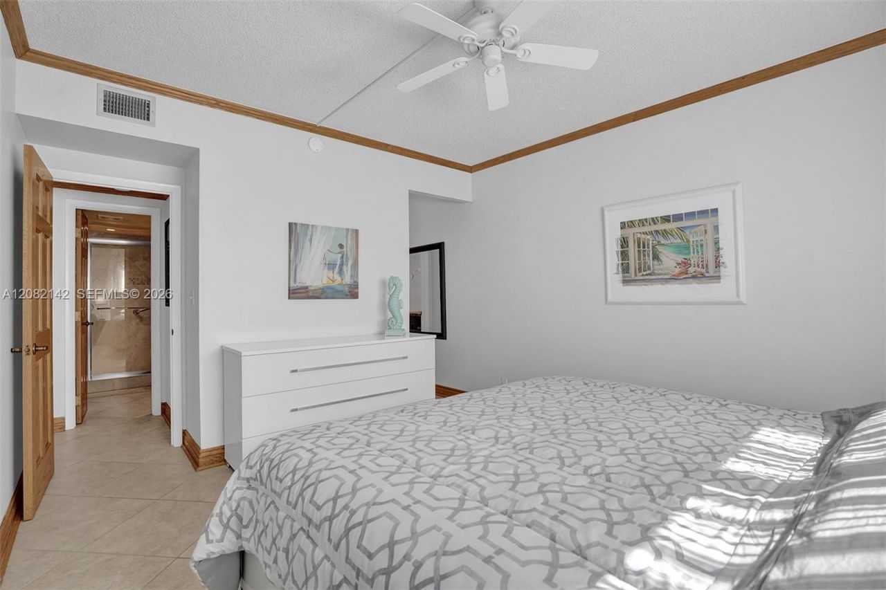 400 N Riverside Dr, Unit 406, Pompano Beach, FL 33062 Photo