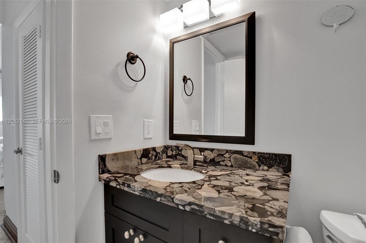 400 N Riverside Dr, Unit 406, Pompano Beach, FL 33062 Photo