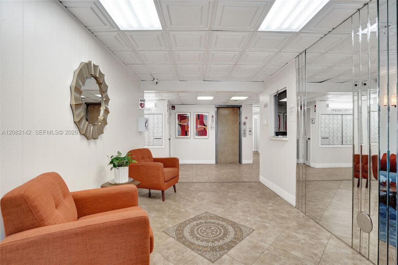400 N Riverside Dr, Unit 406, Pompano Beach, FL 33062 Photo