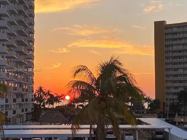 400 N Riverside Dr, Unit 406, Pompano Beach, FL 33062 Photo