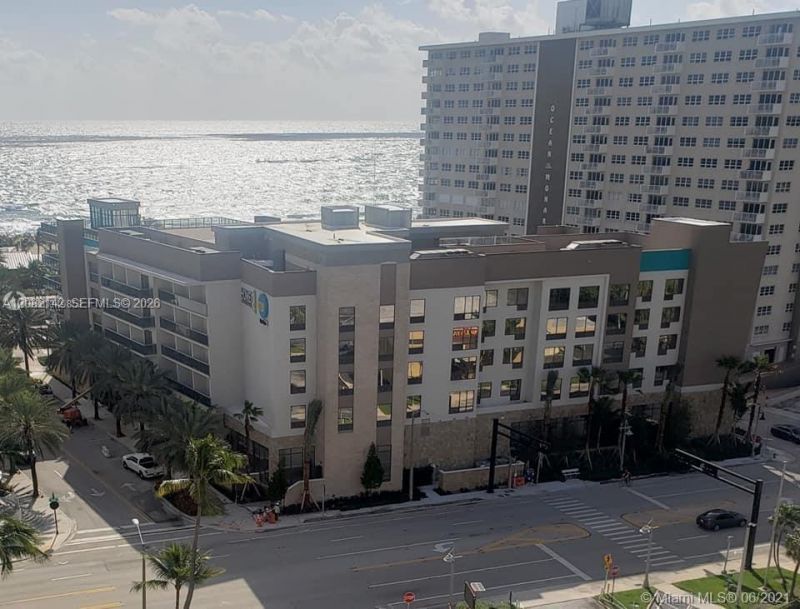 400 N Riverside Dr, Unit 406, Pompano Beach, FL 33062 Photo