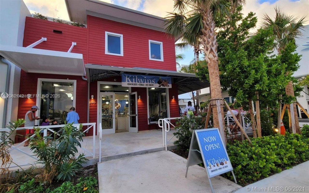 400 N Riverside Dr, Unit 406, Pompano Beach, FL 33062 Photo